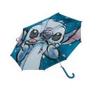 Guarda chuva inf.48cm aut.stitch premiun