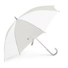 Guarda-chuva Infantil Automático Leve e Vistoso