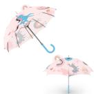 Guarda Chuva Infantil Bup Baby