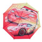 Guarda Chuva Infantil Carros Premium