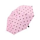 Guarda Chuva Infantil Dupla Face Ursinho Rosa Protetor Solar Guarda Chuva Infantil Dupla Face Ursinho Rosa Protetor Solar