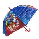 Guarda Chuva Infantil OS AVENTUREIROS AV072MT