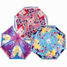 Guarda Chuva Infantil Princesas Sortido Top 48cm Yangzi