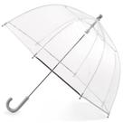 Guarda-chuva infantil The Weather Station Windproof
