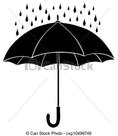 Guarda chuva