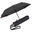 Guarda-chuva Knirps T.200 Medium Duomatic Automatic Open Close