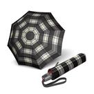 Guarda-chuva Knirps T.200 Medium Duomatic Automatic Open Close