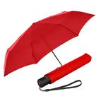 Guarda-chuva Knirps U.200 Ultra Light Duomatic Red