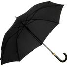 Guarda Chuva Longo Automatico 1052