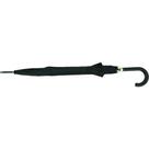GUARDA-CHUVA Longo Automático 60CM Preto