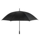 Guarda Chuva Longo Golf 1091