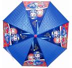 Guarda-Chuva Lucas Neto Os Aventureiros Sombrinha Infantil