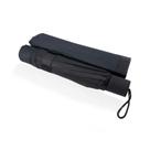 GUARDA CHUVA MANUAL l UNISSEX l COMPACTO l RESISTENTE l GRANDE l REFORÇADO CONTRA O VENTO l BLACKOUT