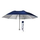 Guarda Chuva Manual Reforçado C Proteção Solar pequeno mini cabe na bolsa dobravel sombrinha