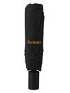 Guarda Chuva Manual Reforçado FACINATO 1021LS