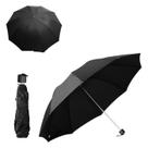 Guarda Chuva masculino Mini Cabo Reto