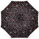 Guarda chuva mini metal betty boop bp022mt - semax