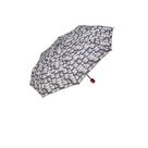 Guarda-Chuva Mini Metal - Betty Boop