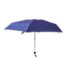Guarda-Chuva Mini Moods Up Biggdesign