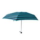 Guarda-Chuva Mini Moods Up Biggdesign