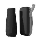 Guarda-Chuva Mini Portátil De Duplo Uso, Proteção Contra Chuva E Sol Para Viagens Ao Ar Livre, Guarda-Chuva Mini Portátil De Duplo Uso, Proteção Contra Chuva E Sol Para Viagens Ao Ar Livre,