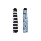 Guarda Chuva Mini Preto Metal Oficial Snoopy Semax