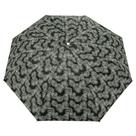 Guarda chuva mini S03
