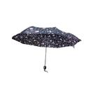Guarda Chuva Minnie Mouse Guarda Chuva Minnie Mouse
