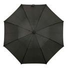 Guarda-chuva mor alabama preto
