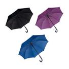 Guarda-Chuva Mor Sociale 3773 Cor Sortida