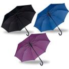 Guarda chuva mor sociale sortido