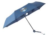 Guarda-Chuva Oficial Do Gremio Fazzoletti