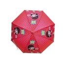 Guarda - Chuva Oficial Gi Neto GI3251 - Semax