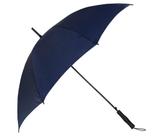 Guarda-Chuva Paraguas (80cm) Mor - Várias Cores