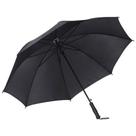 Guarda-Chuva Paraguas Mor Preto - Mor
