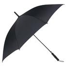 Guarda-Chuva Paráguas Preto 003771 MOR Guarda-Chuva Paráguas Preto 003771 MOR