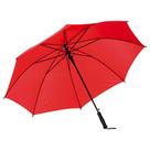 Guarda-Chuva Paráguas - Vermelho