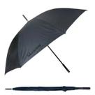 Guarda chuva Portaria Reto Guarda Sol Sombrinha Cks Guarda chuva Portaria Reto Guarda Sol Sombrinha Cks