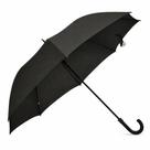 Guarda-Chuva premium Adulto automático Poliéster - Cores - Guarda-Chuva premium Adulto automático Poliéster - Cores -