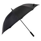 Guarda-Chuva Preto Alabama Guarda-Chuva Preto Alabama