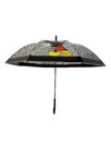 Guarda Chuva Preto Mickey Minnie Disney Original