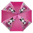Guarda Chuva Rebecca Bb Cabo Longo Manual Rb072mt