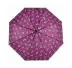 Guarda-Chuva Rebecca Bonbon Feminina Juvenil Sombrinha