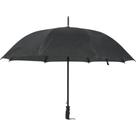 Guarda Chuva Reforçado Automático 140cm Manhattan 7500 BELFIX Guarda Chuva Reforçado Automático 140cm Manhattan 7500 BELFIX