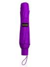 Guarda Chuva Reforçado FACINATO Contra Vento T3053 ROXO Guarda Chuva Reforçado FACINATO Contra Vento T3053 ROXO
