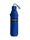 Guarda Chuva Reforçado Voyagem 010L - Contra o Vento AZUL