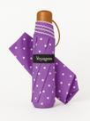 Guarda Chuva Reforçado Voyagem 010R - Contra o Vento LILAS