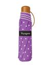 Guarda Chuva Reforçado Voyagem 010R - Contra o Vento LILAS