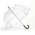 Guarda-chuva SheDrain Bubble transparente, à prova de chuva e vento Perfeito para casamentos, bailes de formatura e eventos ao ar livre Abertura automática, estampado em flores (acabamento prateado) (adulto) Guarda-chuva SheDrain Bubble transparente, à prova de chuva e vento Perfeito para casamentos, bailes de formatura e eventos ao ar livre Abertura automática, estampado em flores (acabamento prateado) (adulto)
