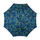 Guarda-chuva SheDrain Monet UnbelievaBrella Compact Inverted 47